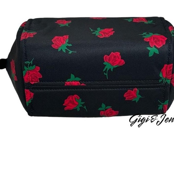 KATE SPADE cosmetic case